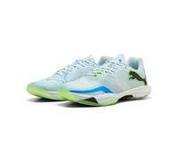Puma Sports Shoes Vantage Nitro 2 109023