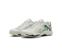 Puma Sports Shoes Vantage Nitro Berlin 108937