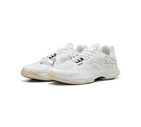 Puma Sports Shoes Vantage Turbo 2 109025