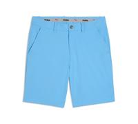 Puma Sports Shorts 101 Pure Short 8" 634820