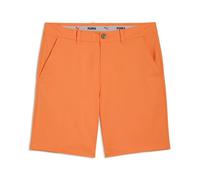 Puma Sports Shorts 101 Pure Short 8" 634820