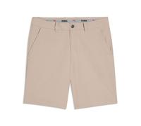 Puma Sports Shorts 101 Pure Short 8" 634820