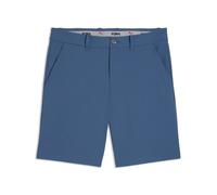 Puma Sports Shorts 101 Pure Short 8" 634820