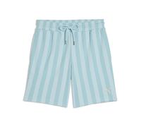 Puma Sports Shorts Class 8" 692355
