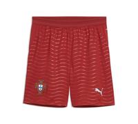 Puma Sports Shorts Fpf Replica 783299