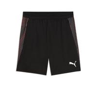 Puma Sports Shorts IndividualFINAL 660428