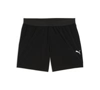Puma Sports Shorts M Dreamrun 5" DryCELL Short 528425