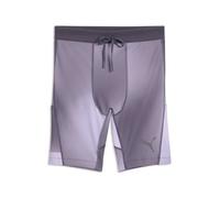 Puma Sports Shorts M Lightspeed 8" Aop Half Tight 529010