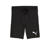 Puma Sports Shorts M Lightspeed 8" Half Tight 528424