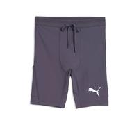 Puma Sports Shorts M Lightspeed 8" Half Tight 528424