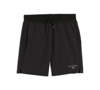 Puma Sports Shorts M X Hyrox Woven Short 694460