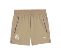 Puma Sports Shorts OM Pumatech Relaxed Woven 781565