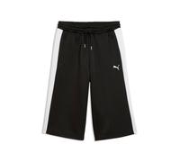 Puma Sports Shorts T7 Relaxed 16" DK 635359