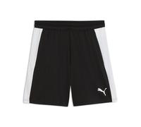 Puma Sports Shorts teamFINAL26 Training 659685