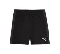 Puma Sports Shorts teamLIGA26 Sideline 660931