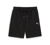 Puma Sports Shorts Wardrobe Ess Relaxed 7" TR 629654