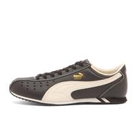 Puma Sprint Sneaker Black/Warm White