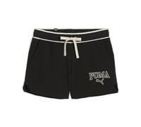 PUMA Squad 5" Shorts TR