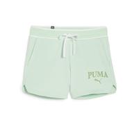 PUMA Squad 5" Shorts TR