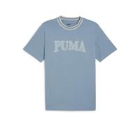 PUMA Squad Big Graphic Tee