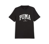 PUMA Squad Big Graphic Tee
