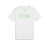 PUMA Squad Big Graphic Tee