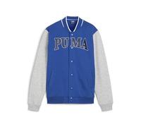 PUMA SQUAD Bomber Jacket TR B