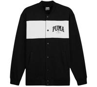 Puma Squad Bomber M jacket 681798 01