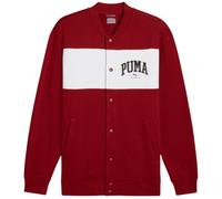 Puma Squad Bomber M jacket 681798 13