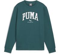 PUMA SQUAD Crew FL B