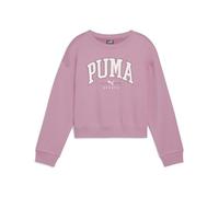 PUMA SQUAD Crew FL G