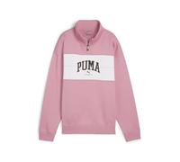 PUMA SQUAD Half-Zip FL