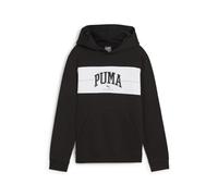 PUMA SQUAD Hoodie FL B