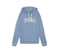 PUMA SQUAD Hoodie TR