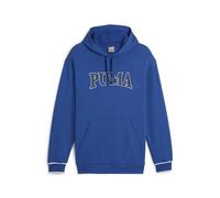 PUMA SQUAD Hoodie TR
