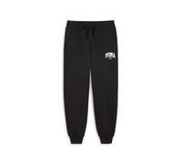 Puma Squad Sweat Pants