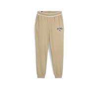 Puma Squad Pants M 678972 83