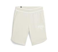 PUMA Squad Shorts 9'' TR