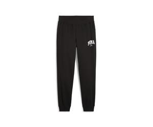 PUMA Squad Sweatpants FL cl