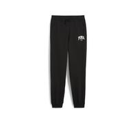 PUMA Squad Sweatpants FL G