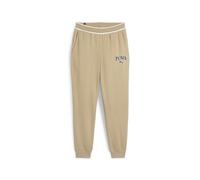 PUMA Squad Sweatpants TR cl