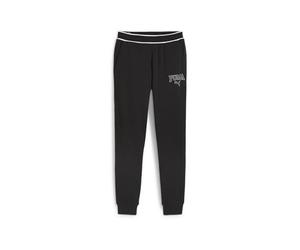 PUMA Squad Sweatpants TR cl