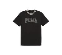 Puma Squad T-shirt M 678967 01