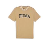 Puma Squad T-shirt M 678967 83