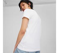PUMA Squad Tee