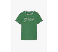 PUMA Squad Tee
