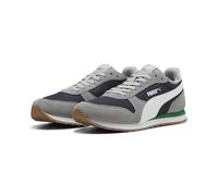 PUMA ST Miler