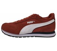 PUMA ST Miler