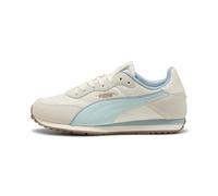 PUMA ST Miler Rose