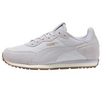 Puma St Miler Rose Trainers White EU 39 Woman